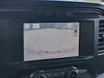 2022 Ford F-150 SuperCrew Cab RWD Pickup for sale #XKD31643 - photo 18