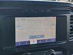 2022 Ford F-150 SuperCrew Cab RWD Pickup for sale #XKD31643 - photo 19