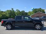 2022 Ford F-150 SuperCrew Cab RWD Pickup for sale #XKD31643 - photo 3