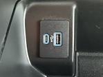 2022 Ford F-150 SuperCrew Cab RWD Pickup for sale #XKD31643 - photo 20
