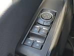 2022 Ford F-150 SuperCrew Cab RWD Pickup for sale #XKD31643 - photo 21