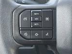 2022 Ford F-150 SuperCrew Cab RWD Pickup for sale #XKD31643 - photo 22