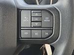 2022 Ford F-150 SuperCrew Cab RWD Pickup for sale #XKD31643 - photo 23