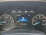 2022 Ford F-150 SuperCrew Cab RWD Pickup for sale #XKD31643 - photo 24