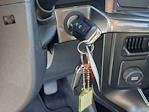 2022 Ford F-150 SuperCrew Cab RWD Pickup for sale #XKD31643 - photo 25