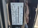 2022 Ford F-150 SuperCrew Cab RWD Pickup for sale #XKD31643 - photo 26