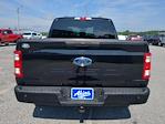 2022 Ford F-150 SuperCrew Cab RWD Pickup for sale #XKD31643 - photo 4