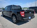 2022 Ford F-150 SuperCrew Cab RWD Pickup for sale #XKD31643 - photo 5