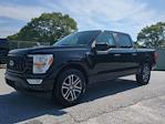 2022 Ford F-150 SuperCrew Cab RWD Pickup for sale #XKD31643 - photo 6