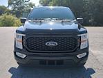 2022 Ford F-150 SuperCrew Cab RWD Pickup for sale #XKD31643 - photo 7