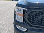 2022 Ford F-150 SuperCrew Cab RWD Pickup for sale #XKD31643 - photo 8