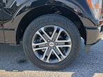 2022 Ford F-150 SuperCrew Cab RWD Pickup for sale #XKD31643 - photo 9