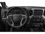 2021 Chevrolet Silverado 1500 Double Cab 4WD Pickup for sale #Z115356T - photo 10
