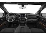 2021 Chevrolet Silverado 1500 Double Cab 4WD Pickup for sale #Z115356T - photo 11