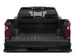 2021 Chevrolet Silverado 1500 Double Cab 4WD Pickup for sale #Z115356T - photo 14