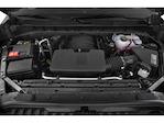 2021 Chevrolet Silverado 1500 Double Cab 4WD Pickup for sale #Z115356T - photo 15