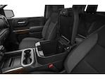 2021 Chevrolet Silverado 1500 Double Cab 4WD Pickup for sale #Z115356T - photo 17