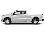 2021 Chevrolet Silverado 1500 Double Cab 4WD Pickup for sale #Z115356T - photo 2
