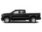 2021 Chevrolet Silverado 1500 Double Cab 4WD Pickup for sale #Z115356T - photo 6