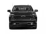 2021 Chevrolet Silverado 1500 Double Cab 4WD Pickup for sale #Z115356T - photo 7