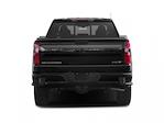 2021 Chevrolet Silverado 1500 Double Cab 4WD Pickup for sale #Z115356T - photo 8