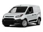 2016 Ford Transit Connect FWD Empty Cargo Van for sale #Z1264165 - photo 1