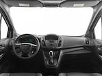 2016 Ford Transit Connect FWD Empty Cargo Van for sale #Z1264165 - photo 10