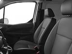 2016 Ford Transit Connect FWD Empty Cargo Van for sale #Z1264165 - photo 11