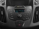 2016 Ford Transit Connect FWD Empty Cargo Van for sale #Z1264165 - photo 12