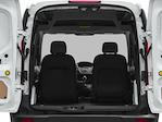 2016 Ford Transit Connect FWD Empty Cargo Van for sale #Z1264165 - photo 15