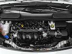 2016 Ford Transit Connect FWD Empty Cargo Van for sale #Z1264165 - photo 16