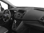2016 Ford Transit Connect FWD Empty Cargo Van for sale #Z1264165 - photo 19