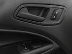 2016 Ford Transit Connect FWD Empty Cargo Van for sale #Z1264165 - photo 20