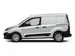 2016 Ford Transit Connect FWD Empty Cargo Van for sale #Z1264165 - photo 3