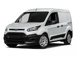 2016 Ford Transit Connect FWD Empty Cargo Van for sale #Z1264165 - photo 4