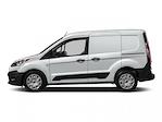 2016 Ford Transit Connect FWD Empty Cargo Van for sale #Z1264165 - photo 6