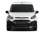 2016 Ford Transit Connect FWD Empty Cargo Van for sale #Z1264165 - photo 7