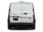 2016 Ford Transit Connect FWD Empty Cargo Van for sale #Z1264165 - photo 8