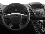 2016 Ford Transit Connect FWD Empty Cargo Van for sale #Z1264165 - photo 9