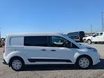 2018 Ford Transit Connect FWD Upfitted Cargo Van for sale #Z1342785 - photo 11