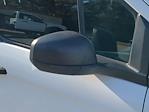2018 Ford Transit Connect FWD Upfitted Cargo Van for sale #Z1342785 - photo 18