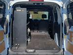 2018 Ford Transit Connect FWD Upfitted Cargo Van for sale #Z1342785 - photo 19