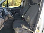 2018 Ford Transit Connect FWD Upfitted Cargo Van for sale #Z1342785 - photo 20