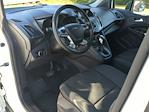 2018 Ford Transit Connect FWD Upfitted Cargo Van for sale #Z1342785 - photo 21
