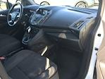 2018 Ford Transit Connect FWD Upfitted Cargo Van for sale #Z1342785 - photo 22