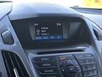 2018 Ford Transit Connect FWD Upfitted Cargo Van for sale #Z1342785 - photo 23