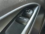 2018 Ford Transit Connect FWD Upfitted Cargo Van for sale #Z1342785 - photo 5