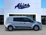 2018 Ford Transit Connect FWD Upfitted Cargo Van for sale #Z1342785 - photo 12