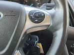 2018 Ford Transit Connect FWD Upfitted Cargo Van for sale #Z1342785 - photo 7