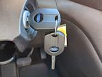 2018 Ford Transit Connect FWD Upfitted Cargo Van for sale #Z1342785 - photo 9